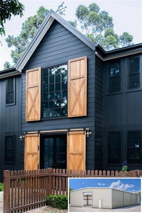 metal house colors|popular metal house colors.